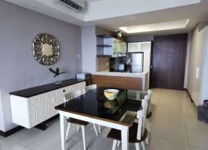 TERMURAHH SIAP HUNI APARTEMENT KEMANG VILLAGE KELURAHAN BANGKAMAMPANG PRAPATAN JAKARTA SELATAN lokasi di ",
          price: `1700000000`,
          currency: `IDR`
    };


    let pageData = {
        viewPhoneModalField: , tersedia melalui melalui situs Lamudi