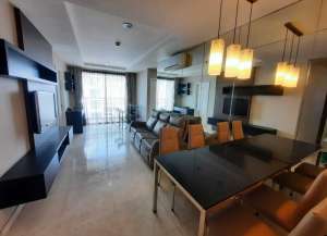 Termurahhh Dijual Fully Furnished Apartemen FrenchWalkTower Lyon Kel lokasi di ",
          price: `1700000000`,
          currency: `IDR`
    };


    let pageData = {
        viewPhoneModalField: , tersedia melalui melalui situs Lamudi