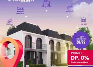 The American House Canggu Jetis depan Lapangan Canggu lokasi di ",
          price: `262050000`,
          currency: `IDR`
    };


    let pageData = {
        viewPhoneModalField: , tersedia melalui melalui situs Lamudi