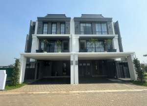 The Armont ResidenceRumah Modern dengan Nilai Investasi Tinggi di BSD City lokasi di ",
          price: `7610964740`,
          currency: `IDR`
    };


    let pageData = {
        viewPhoneModalField: , tersedia melalui melalui situs Lamudi
