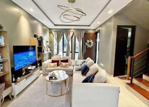 The Avani - Cluster Inika Island Hunian Modern di Kawasan Premium lokasi di ",
          price: `2900000000`,
          currency: `IDR`
    };


    let pageData = {
        viewPhoneModalField: , tersedia melalui melalui situs Lamudi