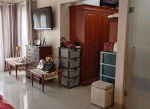 The Taman Dhika Sidoarjo lokasi di ",
          price: `1500000000`,
          currency: `IDR`
    };


    let pageData = {
        viewPhoneModalField: , tersedia melalui melalui situs Lamudi