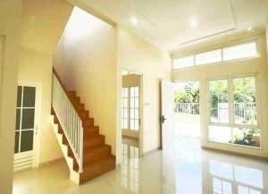 TINGGAL 1 UNIT AJAKAHURIPAN NIRWANA PUSAT SIDOARJO lokasi di ",
          price: `795000000`,
          currency: `IDR`
    };


    let pageData = {
        viewPhoneModalField: , tersedia melalui melalui situs Lamudi