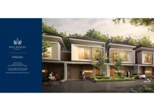 Tipe 135153, Perumahan Modern, 5 Menit Tol Bandara YIA lokasi di mlati, tersedia melalui melalui situs Lamudi