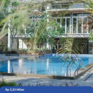 Tipe 135153, Rumah Baru, 5 Menit Tol Bandara YIA , tersedia melalui melalui situs Rumah123