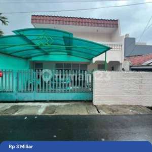 Tomang Blkg Hero, Hdp Timur Hitung Tanah , tersedia melalui melalui situs Rumah123