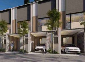 Townhouse cluster di Pulo gadung Jakarta Timur KPR strategis ke Arion mall Rawamangun pintu tol Jatinegara dan Becakayu jakarta lokasi di ",
          price: `1579000000`,
          currency: `IDR`
    };


    let pageData = {
        viewPhoneModalField: , tersedia melalui melalui situs Lamudi