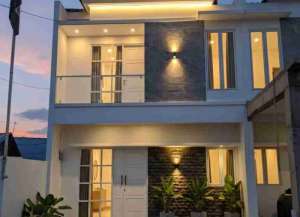 Townhouse Strategis Bebas banjir Dekat Lrt Jatibening lokasi di ",
          price: `1075000000`,
          currency: `IDR`
    };


    let pageData = {
        viewPhoneModalField: , tersedia melalui melalui situs Lamudi