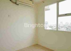 TURUN HARGAAPARTEMEN BELMONT RESIDENCE TOWERMONT BLANC lokasi di kembangan, tersedia melalui melalui situs Lamudi