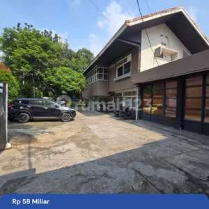 TURUN HARGA BANYAKFOR SALE RUMAH KANTOR COCOK UNTUK USAHA DI AREA BRAWIJAYA DHARMAWANGSA KEBAYORAN BARU JAKARTA SELATAN , tersedia melalui melalui situs Rumah123