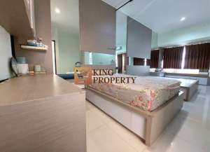 Turun Harga Dijual Cepat Rumah Tomang Raya 3,5 Lantai Bonus Furnished Di Jl Kosambi Raya, Mall Terdekat Taman AnggrekCentral Park Hanya 5-10 Menit lokasi di ",
          price: `3800000000`,
          currency: `IDR`
    };


    let pageData = {
        viewPhoneModalField: , tersedia melalui melalui situs Lamudi