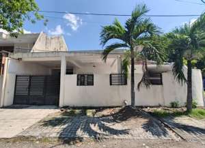 Turun harga Dijual rumah hook ngagel madya cocok untuk kos lokasi di baratajaya, tersedia melalui melalui situs Lamudi