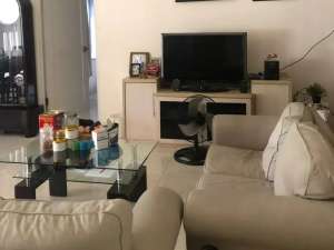 TURUN HARGA DIJUAL Rumah Sektor 1B Gading Serpong 1.5 Lantai lokasi di Gading Serpong, tersedia melalui melalui situs Olx