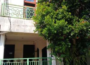 Turun Harga Komplek PPI, ekat Grand Galaxy, Bekasi Selatan i62or lokasi di jakasampurna, tersedia melalui melalui situs Lamudi