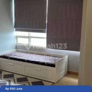 Turun HargaNego Sampe Deal Apartemen Scandinavia , tersedia melalui melalui situs Rumah123