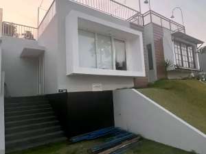 turun hargarumah taman Dayu pandaan lokasi di Pandaan, tersedia melalui melalui situs Olx