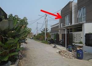 TURUN HARGA Rumah 2 lantai MURAH cantik di Perumahan halimun foresta Katapang lokasi di ",
          price: `401000000`,
          currency: `IDR`
    };


    let pageData = {
        viewPhoneModalField: , tersedia melalui melalui situs Lamudi