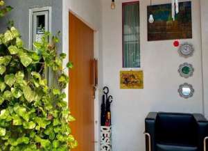 TURUN HARGA Rumah Cantik Furnished di Bumi Malaka AsriDuren Sawit lokasi di ",
          price: `2800000000`,
          currency: `IDR`
    };


    let pageData = {
        viewPhoneModalField: , tersedia melalui melalui situs Lamudi