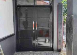 Turun Harga Rumah Deltasari Baru Delta Marina Waru Gedanga Sidoarjo dekat Surabaya lokasi di ",
          price: `1495000000`,
          currency: `IDR`
    };


    let pageData = {
        viewPhoneModalField: , tersedia melalui melalui situs Lamudi