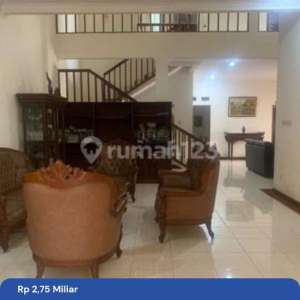 Turun Harga Rumah Di Jalan Utama Sekelimus Buah Batu Shm , tersedia melalui melalui situs Rumah123