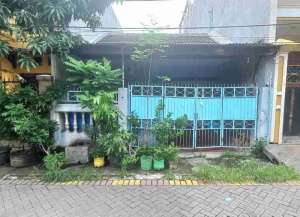 TURUN HARGARUMAH CANDI LONTAR WETAN DI NOL JALAN SBY BARAT lokasi di lontar, tersedia melalui melalui situs Lamudi