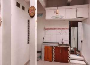 TURUN HARGASUPER MURAHDISEWAKAN RUMAH TERAWAT DI ANTAPANI KOTA BANDUNG lokasi di antapani-cicadas, tersedia melalui melalui situs Lamudi