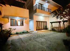 TW052 Dijual Cepat Rumah di Loji, Bogor Barat lokasi di ",
          price: `0`,
          currency: ``
    };


    let pageData = {
        viewPhoneModalField: , tersedia melalui melalui situs Lamudi