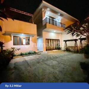 Tw052 Dijual Cepat Rumah Di Loji, Bogor Barat , tersedia melalui melalui situs Rumah123