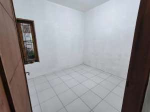 Ujung berung Bandung Dijual Rumah Siap Huni dalam komplek strategis lokasi di Pasirjati, tersedia melalui melalui situs Olx