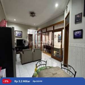 Unfurnished Shm Di Singgasana Pradana, Cibaduyut , tersedia melalui melalui situs Rumah123