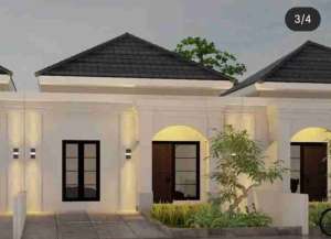 Unit Pesan Bangun Dekat Komplek Salingka Bungo Pasang lokasi di bungo-pasang, tersedia melalui melalui situs Lamudi