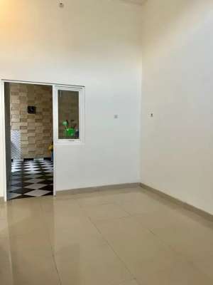 UNIT RUMAH DI JUAL lokasi di Gayungan, tersedia melalui melalui situs Olx