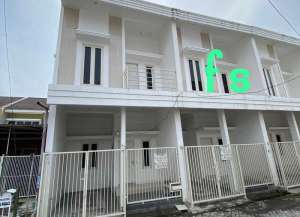 Unit Terbatas, Rumah 2 Lantai, 3KT, 2KM Di Rungkut, Medayu Utara lokasi di ",
          price: `590000000`,
          currency: `IDR`
    };


    let pageData = {
        viewPhoneModalField: , tersedia melalui melalui situs Lamudi