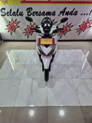 Jual bekas Vario led old remot 150cc,lokasi di Wiyung