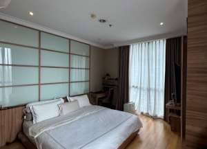 Vco - Dijual Cepat Apartemen Residence 8 Senopati Tipe 3BR Furnish lokasi di kebayoran-baru, tersedia melalui melalui situs Lamudi