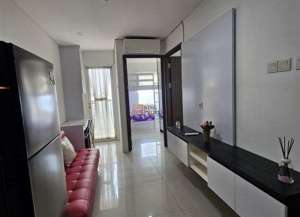 VIEW LAUT JARANG ADA DIJUAL 2BR APARTEMEN NORTHLAND ANCOL SIAP HUNI COCOK UNTUK INVESTASI MAUPUN HUNI PRIBADI lokasi di pademangan, tersedia melalui melalui situs Lamudi