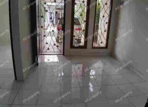 vila rizki ilhamilokasi dlm perumahan dasana indah hunian tenang alamidekat dengan rumah ibadah lokasi di ",
          price: `27000000`,
          currency: `IDR`
    };


    let pageData = {
        viewPhoneModalField: , tersedia melalui melalui situs Lamudi