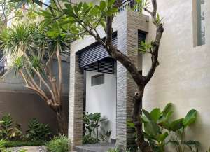 Villa Bagus dengan Suasana Tenang Disewakan, Denpasar Selatan Area lokasi di denpasar-selatan, tersedia melalui melalui situs Lamudi