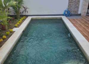 Villa Batur Sari Sanur Denpasar Bali lokasi di denpasar-selatan, tersedia melalui melalui situs Lamudi