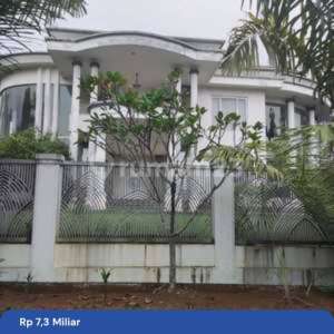 Villa Bukit Cimanggu Rumah Bagus di Blok M4 No.8 Cluster Bukit Cimanggu Villa Bogor Perumahan Bukit Cimanggu City, Bukit Cimanggu City Cluster Bukit Cimanggu Villa Bogor Residence Block M4 No. 8, Cibadak, Tanah Sereal, Kota Bogor, Jawa Barat, Indonesia, 1 , tersedia melalui melalui situs Rumah123