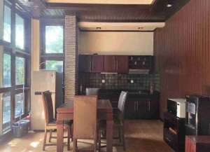 Villa Cantik Baru Renovasi Taman Sari Kerobokan Bali lokasi di ",
          price: `240000000`,
          currency: `IDR`
    };


    let pageData = {
        viewPhoneModalField: , tersedia melalui melalui situs Lamudi