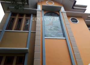 Villa Di Cianjur Lokasi Strategis Siap Huni lokasi di pacet-2, tersedia melalui melalui situs Lamudi