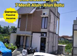 Villa Inden Bangun dekat Alun-Alun Batu lokasi di ",
          price: `850000134`,
          currency: `IDR`
    };


    let pageData = {
        viewPhoneModalField: , tersedia melalui melalui situs Lamudi