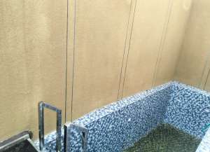 Villa Inden Bangun dekat Wisata Baloga lokasi di temas, tersedia melalui melalui situs Lamudi