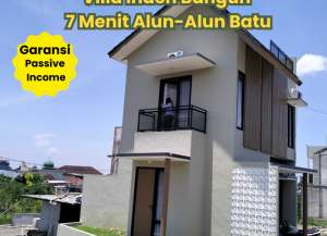 Villa Inden Bangun dekat Wisata BALOGA lokasi di ",
          price: `850000138`,
          currency: `IDR`
    };


    let pageData = {
        viewPhoneModalField: , tersedia melalui melalui situs Lamudi