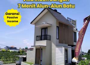 Villa Inden Bangun dengan View Pegunungan lokasi di ",
          price: `850000136`,
          currency: `IDR`
    };


    let pageData = {
        viewPhoneModalField: , tersedia melalui melalui situs Lamudi
