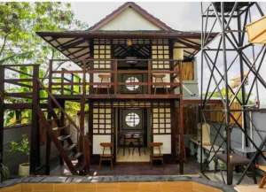 VILLA JAPANESE 2 LANTAI MUNGGU BALI lokasi di ",
          price: `1500000000`,
          currency: `IDR`
    };


    let pageData = {
        viewPhoneModalField: , tersedia melalui melalui situs Lamudi