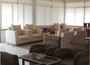 Villa Mewah Bernuansa AlamTempat Usaha Strategis Ciwidey Bandung Ada Fasilitas lokasi di cidaun, tersedia melalui melalui situs Lamudi