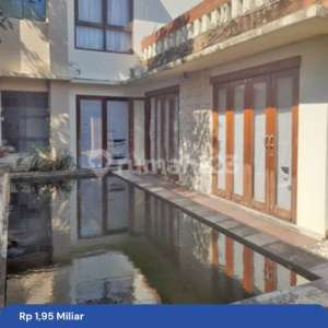 Villa Nusa Dua Beranda Mumbul Paling Murah Wwjnud24 , tersedia melalui melalui situs Rumah123