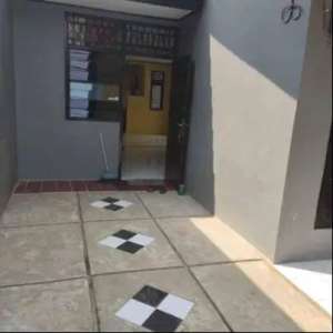 VILLA NUSA INDAH 2 BEKASI-BOGOR lokasi di Leuwidamar, tersedia melalui melalui situs Olx